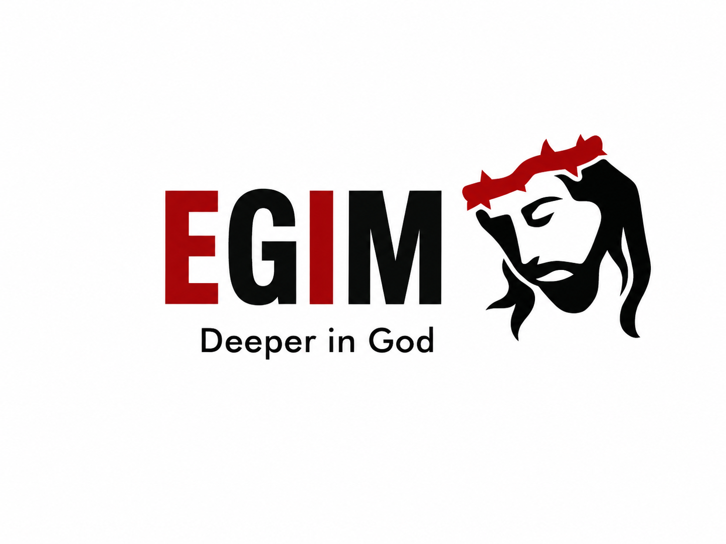 EGIM